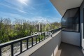 Продава  3-стаен град Варна , Младост 2 , 87 кв.м | 16567882 - изображение [10]