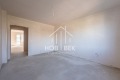 Продава  3-стаен град Варна , Младост 2 , 87 кв.м | 16567882 - изображение [3]