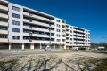 Продава  3-стаен град Варна , Младост 2 , 87 кв.м | 16567882 - изображение [15]