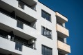Продава  3-стаен град Варна , Младост 2 , 87 кв.м | 16567882 - изображение [13]