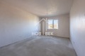 Продава  3-стаен град Варна , Младост 2 , 87 кв.м | 16567882 - изображение [8]