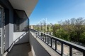 Продава  3-стаен град Варна , Младост 2 , 87 кв.м | 16567882 - изображение [11]