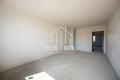 Продава  3-стаен град Варна , Младост 2 , 87 кв.м | 16567882 - изображение [2]