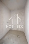 Продава  3-стаен град Варна , Младост 2 , 87 кв.м | 16567882 - изображение [5]
