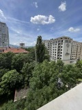 Продава  3-стаен град София , Красно село , 70 кв.м | 91049335 - изображение [15]