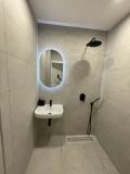 Продава  3-стаен град София , Красно село , 70 кв.м | 91049335 - изображение [9]
