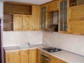 Продава  3-стаен област Бургас , гр. Поморие , 93 кв.м | 95534878 - изображение [3]