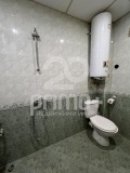 Продава 3-СТАЕН, град Велико Търново, Колю Фичето • 93000 € / 181892.19 лв. • 27357025 9
