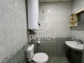 Продава 3-СТАЕН, град Велико Търново, Колю Фичето • 93000 € / 181892.19 лв. • 27357025 8
