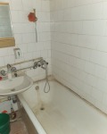 Продава 3-СТАЕН, град Шумен, Тракия • 252000 лв. / 128845.55 € • 40234245 6