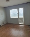 Продава 3-СТАЕН, град Шумен, Тракия • 252000 лв. / 128845.55 € • 40234245 4