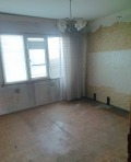 Продава 3-СТАЕН, град Шумен, Тракия • 252000 лв. / 128845.55 € • 40234245 3