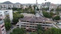 Продава 4-СТАЕН, град Пловдив, Кючук Париж • 180435 € / 352900.19 лв. • 98153756 4