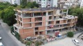 Продава 4-СТАЕН, град Пловдив, Кючук Париж • 180435 € / 352900.19 лв. • 98153756 1