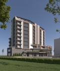 Продава 4-СТАЕН, град Пловдив, Кючук Париж • 180435 € / 352900.19 лв. • 98153756 5