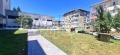 Продава  4-стаен област Бургас , гр. Малко Търново , 90 кв.м | 23609584 - изображение [6]