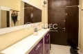 Продава  Многостаен град София , Център , 154 кв.м | 39206428 - изображение [11]