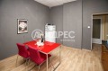 Продава  Многостаен град София , Център , 154 кв.м | 39206428 - изображение [8]