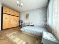 Продава  Многостаен град Варна , Виница , 132 кв.м | 35110112 - изображение [3]