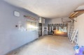 Продава  Многостаен град Варна , Виница , 132 кв.м | 35110112 - изображение [14]