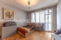 Продава  Многостаен град Варна , Виница , 132 кв.м | 35110112 - изображение [8]