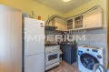 Продава  Многостаен град Варна , Виница , 132 кв.м | 35110112 - изображение [5]