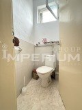 Продава  Многостаен град Варна , Виница , 132 кв.м | 35110112 - изображение [10]