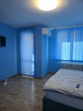 Продава МЕЗОНЕТ, град Плевен, 9-ти квартал • 169000 € / 330535.27 лв. • 38202041 2