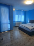 Продава МЕЗОНЕТ, град Плевен, 9-ти квартал • 169000 € / 330535.27 лв. • 38202041 1