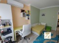 Продава ЕТАЖ ОТ КЪЩА, град Шумен, Център • 190000 € / 371607.70 лв. • 40710921 5