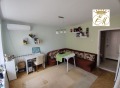 Продава ЕТАЖ ОТ КЪЩА, град Шумен, Център • 190000 € / 371607.70 лв. • 40710921 8