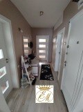 Продава ЕТАЖ ОТ КЪЩА, град Шумен, Център • 190000 € / 371607.70 лв. • 40710921 9