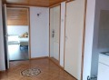 Продава  Етаж от къща град Русе , Дружба 1 , 112 кв.м | 37041155 - изображение [2]