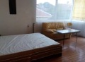 Продава  Етаж от къща град Русе , Дружба 1 , 112 кв.м | 37041155 - изображение [5]