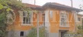 Продава КЪЩА, област Пловдив, с. Чоба • 16900 € • 86662498 — Holmes.bg