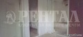 Продава КЪЩА, област Пловдив, с. Чоба • 16900 € • 86662498 — Holmes.bg