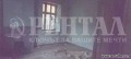 Продава КЪЩА, област Пловдив, с. Чоба • 16900 € • 86662498 — Holmes.bg