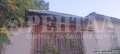 Продава КЪЩА, област Пловдив, с. Чоба • 16900 € • 86662498 — Holmes.bg