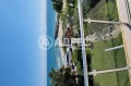 Продава КЪЩА, област Бургас, гр. Свети Влас • 595000 € • 27324731 — Holmes.bg