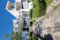 Продава КЪЩА, област Бургас, гр. Свети Влас • 595000 € • 27324731 — Holmes.bg