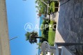 Продава КЪЩА, област Бургас, гр. Свети Влас • 595000 € • 27324731 — Holmes.bg