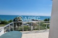 Продава КЪЩА, област Бургас, гр. Свети Влас • 595000 € • 27324731 — Holmes.bg