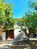 Продава КЪЩА, област Пловдив, с. Дрангово • 30000 € • 32516743 — Holmes.bg