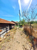 Продава КЪЩА, област Пловдив, с. Дрангово • 30000 € • 32516743 — Holmes.bg