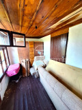 Продава КЪЩА, област Пловдив, с. Дрангово • 30000 € • 32516743 — Holmes.bg