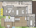 Продава КЪЩА, град София, с. Герман • 1188000 € / 2323526.04 лв. • 97920676 3