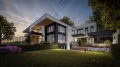 Продава КЪЩА, град София, с. Герман • 1188000 € / 2323526.04 лв. • 97920676 9