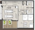 Продава КЪЩА, град София, с. Герман • 1188000 € / 2323526.04 лв. • 97920676 6