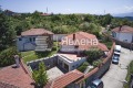 Продава КЪЩА, област София, с. Горна Василица • 505000 € / 987694.15 лв. • 37883952 3
