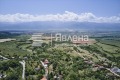 Продава КЪЩА, област София, с. Горна Василица • 505000 € / 987694.15 лв. • 37883952 2